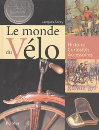 Le monde du vélo