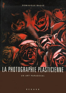 La photographie plasticienne. Un art paradoxal