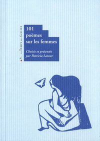101 POEMES SUR LES FEMMES