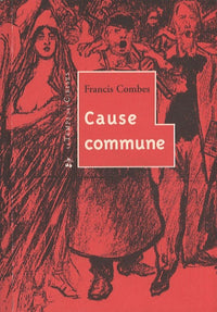 CAUSE COMMUNE