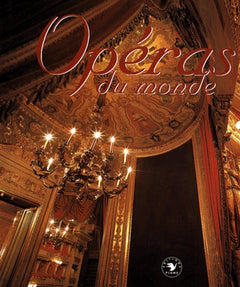 Opéras du monde