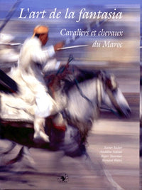 L'art de la fantasia