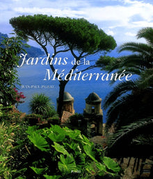 Jardins de Méditerranée