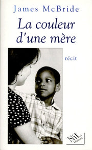 La couleur d'une mère