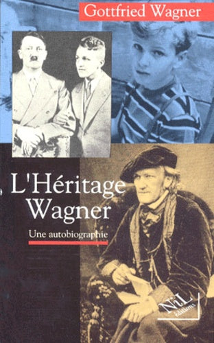 L'héritage Wagner