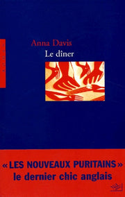 Le Dîner