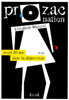 Prozac Nation