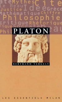 Platon. Les Essentiels, numéro 3