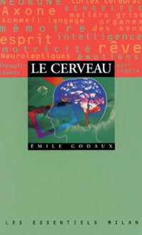 Le cerveau
