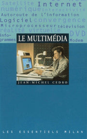 Le Multimédia