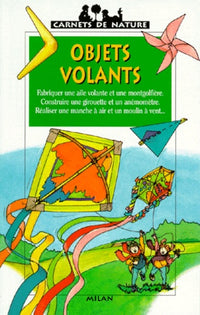 Objets volants
