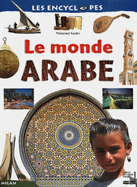 Le monde arabe
