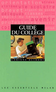 Guide du collège