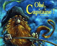 Ohé! Capitaine