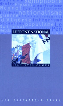 Le Front National