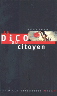 Le dico du citoyen