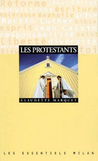 Les protestants