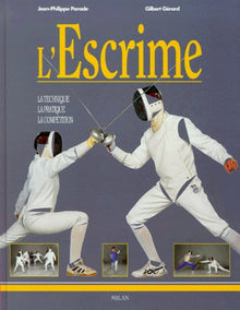 L'escrime