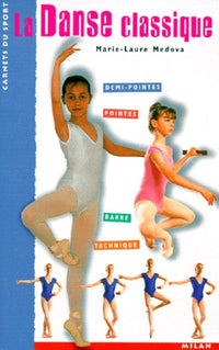 La Danse classique