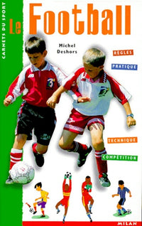 Le Football