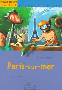 Paris-sur-Mer