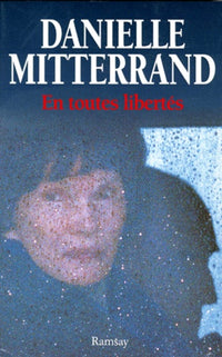 En toutes libertés