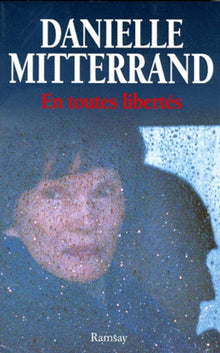 En toutes libertés
