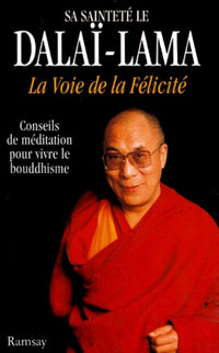Voie de la félicité (La)