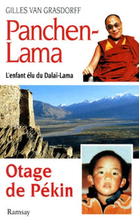 Panchen Lama