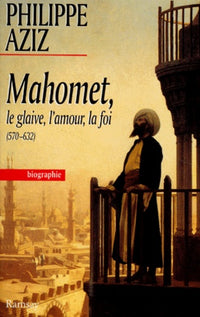 Mahomet