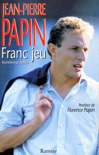 Franc jeu