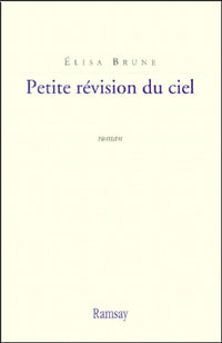 Petite révision du ciel