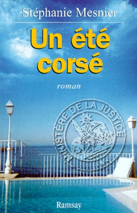 Eté corsé (Un)