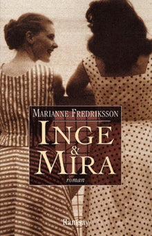 Inge et Mira