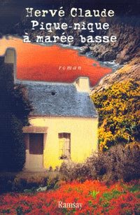 Pique-Nique A Maree Basse