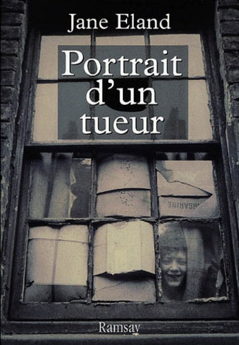 Portrait d'un tueur