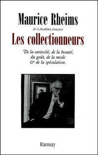 Les Collectionneurs