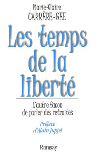 L'ami de jeunesse