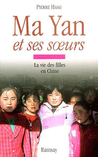 Ma Yan et ses soeurs