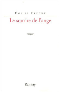Le Sourire de l'ange