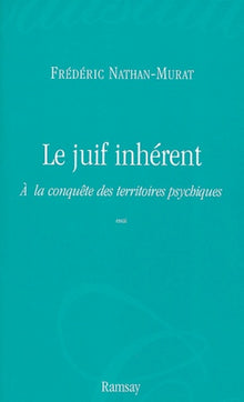 Le Juif Inhérent