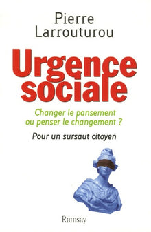 Urgence sociale