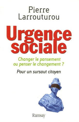Urgence sociale