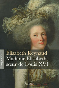 Madame Elisabeth