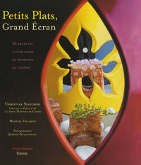 Petits plats, Grand Ecran