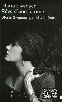 gloria swanson par elle même