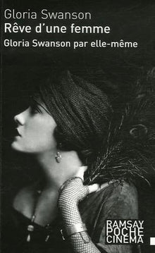 gloria swanson par elle même