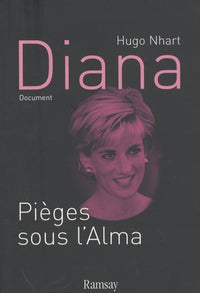 Diana: Pièges sous l'Alma