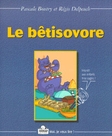 Betisovore (le)