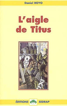 L'aigle de Titus
